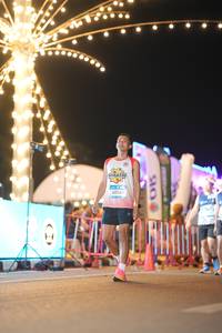 BIB: 
                            <button type="button" onclick="openModal(24582628)" class="btn btn-primary btn-sm float-right btn-popup" data-toggle="modal" data-target=".modal-high-quality">
                        <i class="fas fa-shopping-cart"></i> Add to Cart
                    </button>
                                            <button type="button" onclick="isThisMe(24582628, true)" class="btn btn-success btn-sm float-right btn-popup btn-isme hidden" data-toggle="tooltip" data-placement="bottom" title="นี่คือรูปของคุณใช่ไหม คลิกที่นี่เพื่อเอาเข้าอัลบั้ม">
                        <i class="fas fa-plus"></i> Add to album
                    </button>
                    <button type="button" onclick="isThisMe(24582628, false)" class="btn btn-warning btn-sm float-right btn-popup btn-isnotme hidden">
                        <i class="fas fa-ban"></i> Remove from album
                    </button>